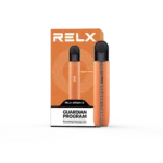 Relx Artisan Device
