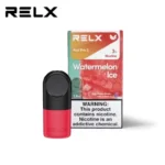 Relx Pod Pro