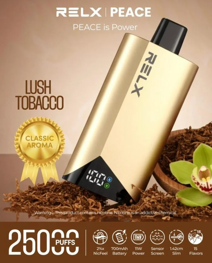 highest nicotine disposable vape Bigger, stronger, and cheaper: Disposable e-cigarettes have more nicotine  and are more accessible than ever