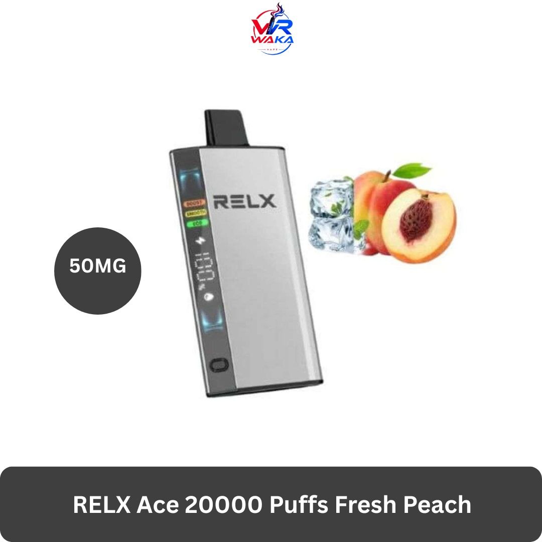 relx pod pro fresh peach Ace 20000 Puffs 50MG in Dubai Abu Dhabi UAE FLAVOR:Orange Lightning Scat Pack 392 Widebody Sedan 4-Door FLUM PEBBLE - MATCHA