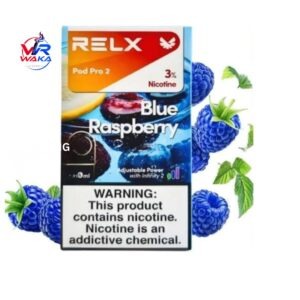 relx pod pro blueberry Buy 2 Dubai UAE Select Flavor ::Lime Passion Fruit blue lotus disposable Plus Bar Disposable Vape