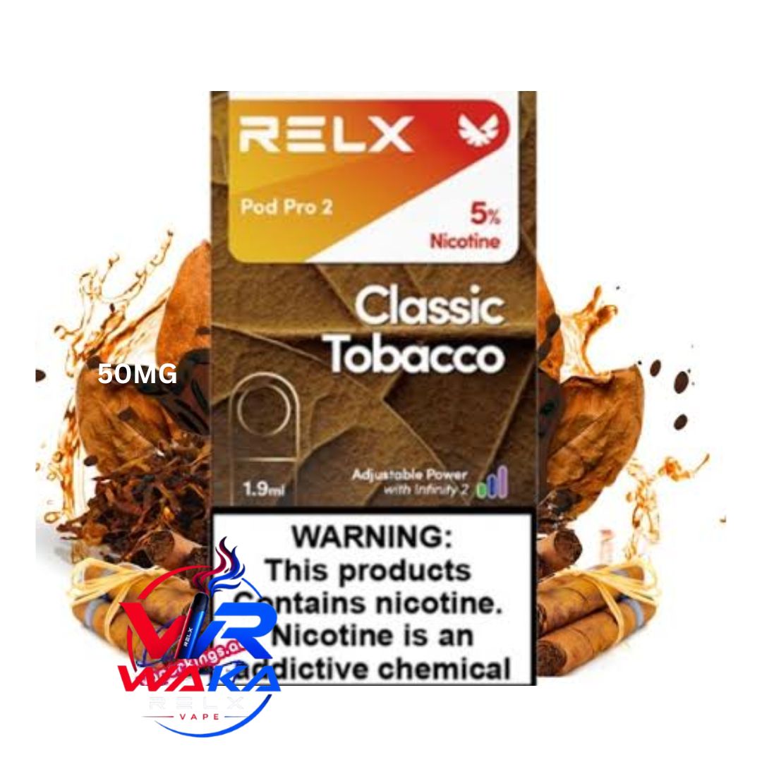 tobacco relx Infinity Single Pod : Alexa Philippines Relx Pod cartidge SAZ