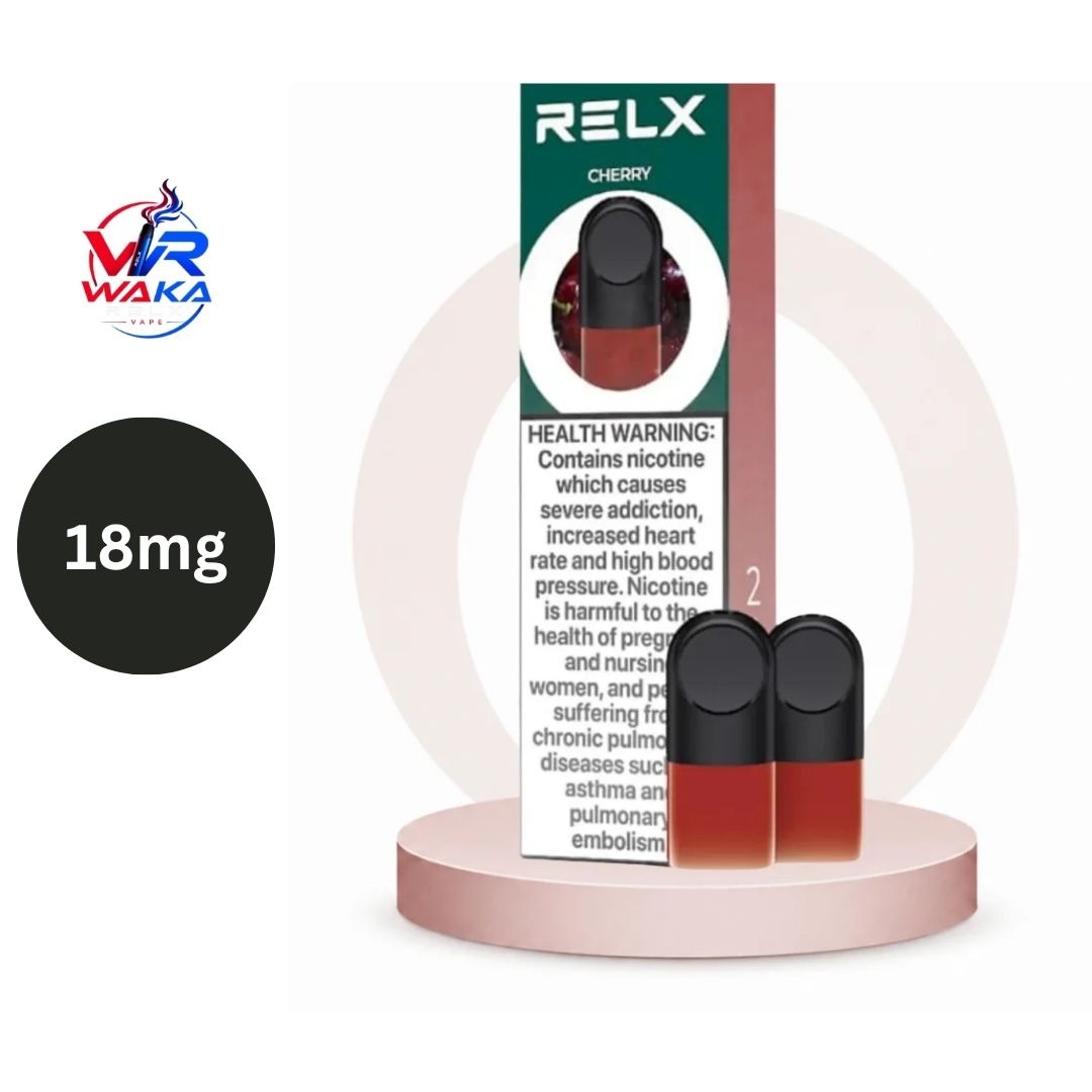relx pods uae Pod Pro Cherry 18mg in Dubai Rocket Freeze Archives - High Puff Pod Disposable Color:Splash
