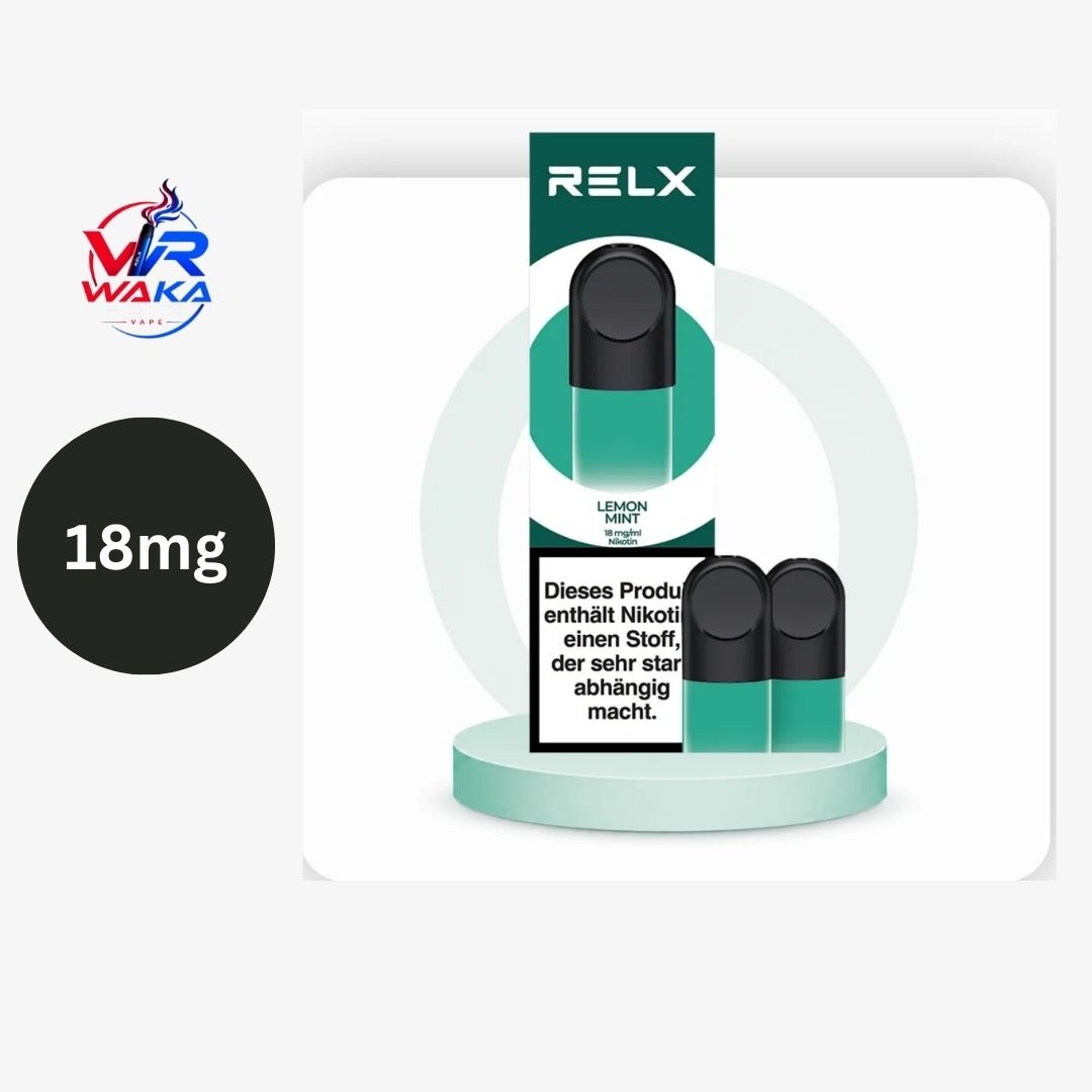 relx pods mg Pod Pro Lemon Mint 18 in Dubai UAE Variant:BLUE SOUR RASPBERRY Lost THC Liquid Diamond THCa Disposable Near Me PAX 2/3 Extract Insert