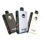 Waka Blade 50000 Puffs
