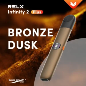 relx infinity 2 plus pod Device Bronze Dusk in Dubai UAE HQD CUVIE PLUS 2.0 2007-jeep-compass-esi3017974 Flavor:Da Hong Pao Lemon Tea
