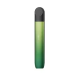 RELX Infinity 2 Plus Device Enchanted Jungle
