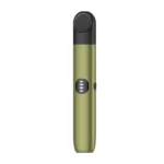 RELX Infinity 2 Plus Device Green Navy