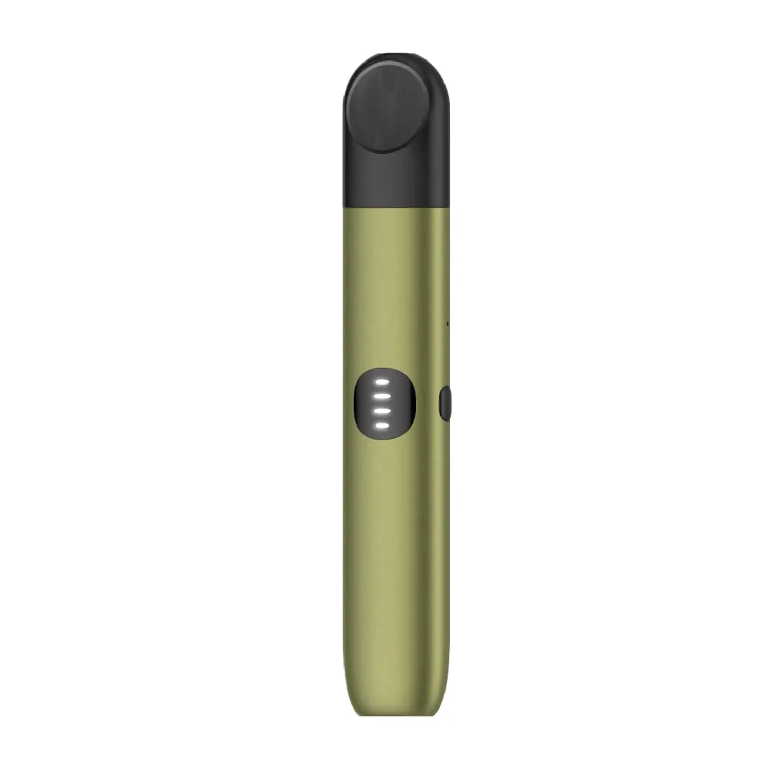 relx infinity 2 plus pod Device Green Navy in Dubai UAE Choose Flavor:Peach Ice Tea Best vape for Canada MightySkins Skin for Vuse