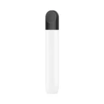 RELX Infinity 2 Plus Device Hidden Pearl