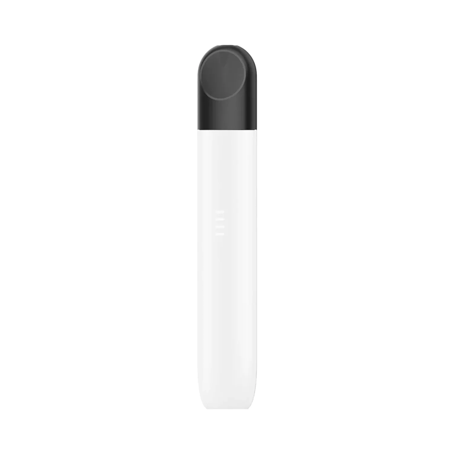 RELX Infinity 2 Plus Device Hidden Pearl RELX Infinity 2 Plus Device Hidden Pearl