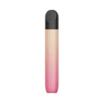 RELX Infinity 2 Plus Device Pink Whisper