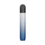 RELX Infinity 2 Plus Device Rising Tide