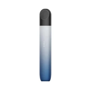 RELX Infinity 2 Plus Device Rising Tide