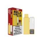 Relx Creator Starter Kit 15000 Puffs Disposable Vape - Image 6