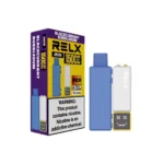 Relx Creator Starter Kit 15000 Puffs Disposable Vape - Image 3