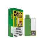 Relx Creator Starter Kit 15000 Puffs Disposable Vape - Image 2