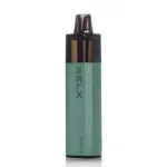 RELX MagicGo GA4000 Disposable with 4000 Puffs - Image 4